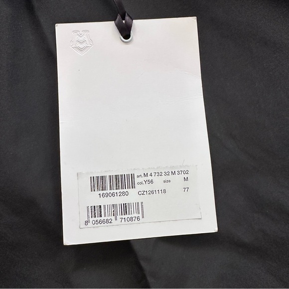 NWT Love Moschino Dress - Picture 6 of 7